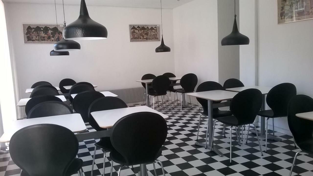Pasescia Bed&Breakfast. Kolind Esterno foto